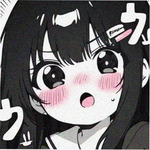 唐三头像