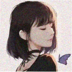 戴沐白头像