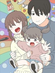 魂师大赛篇团队战解析配图